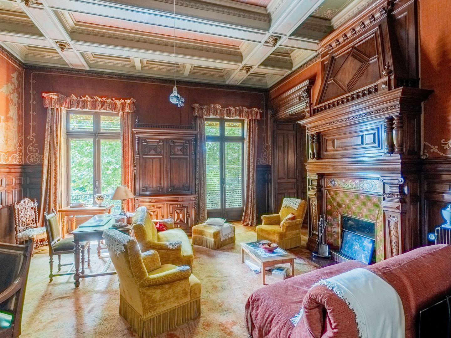 Bédarieux, Bédarieux foto-5