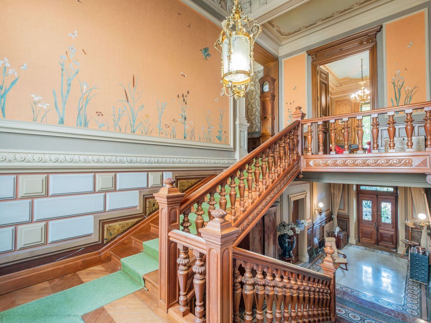 Bédarieux, Bédarieux foto-4