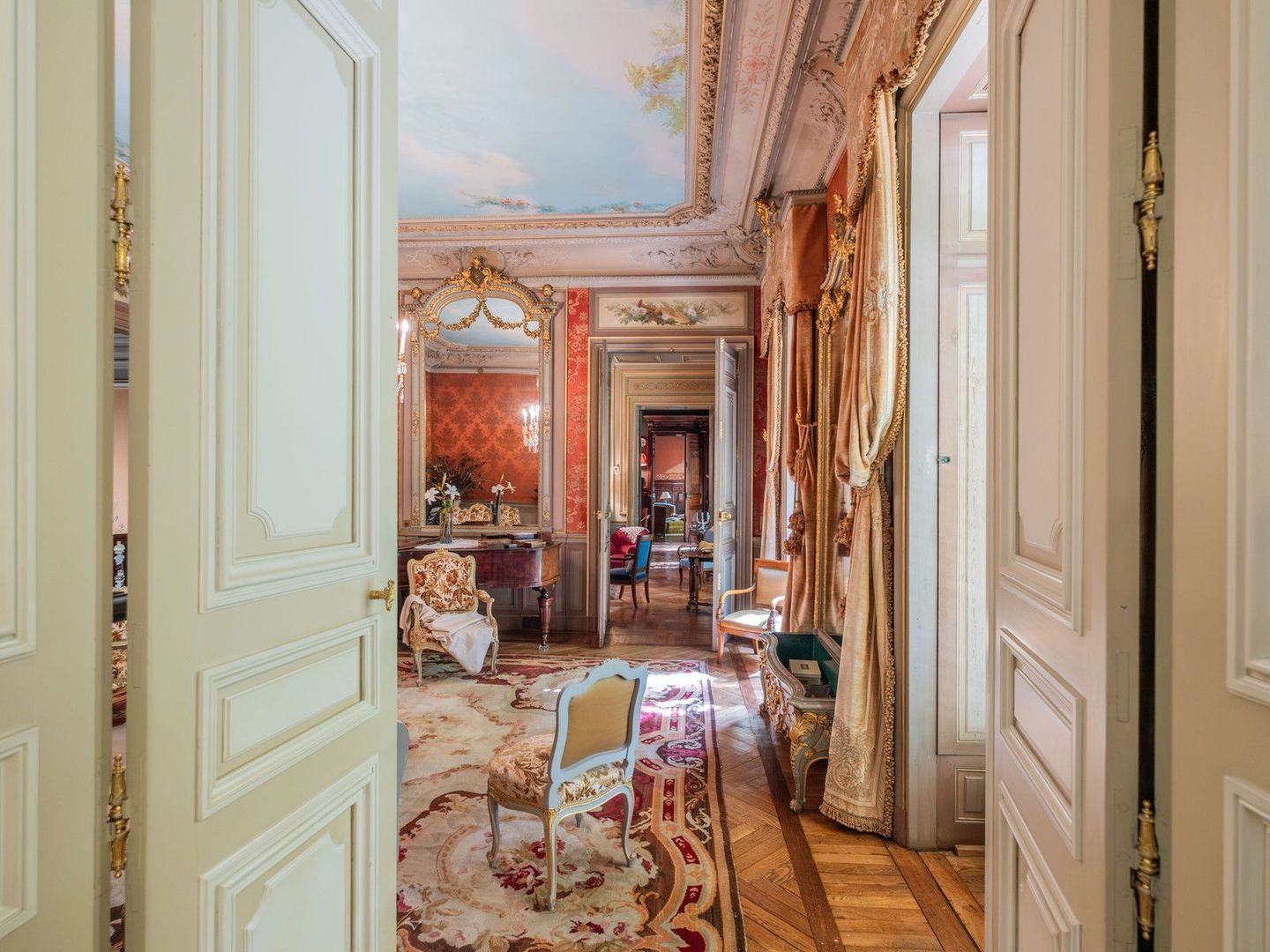 Bédarieux, Bédarieux foto-8