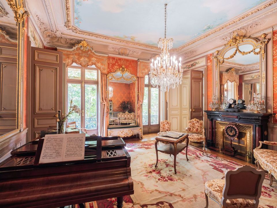 Bédarieux, Bédarieux foto-2