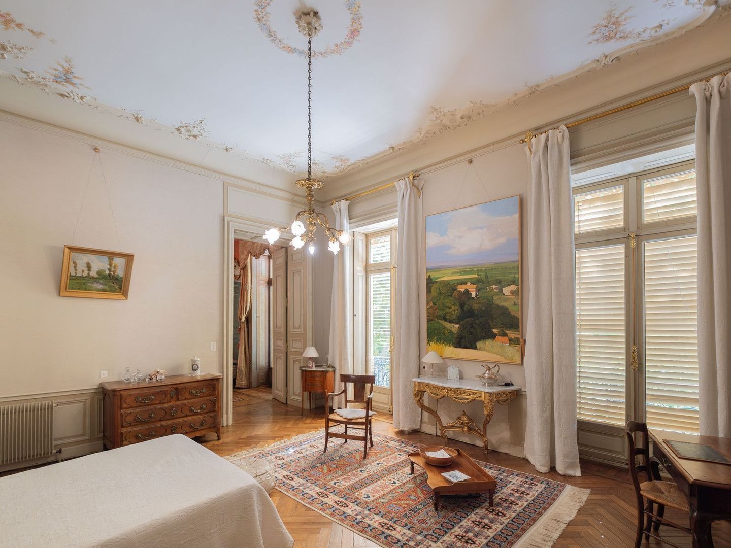 Bédarieux, Bédarieux foto-7