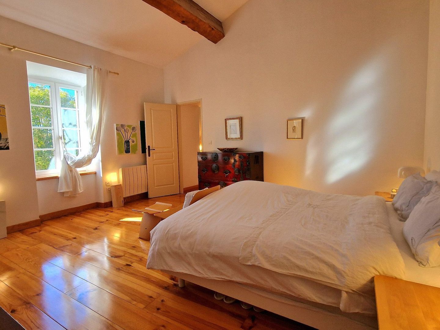 Carcassonne, Carcassonne foto-5