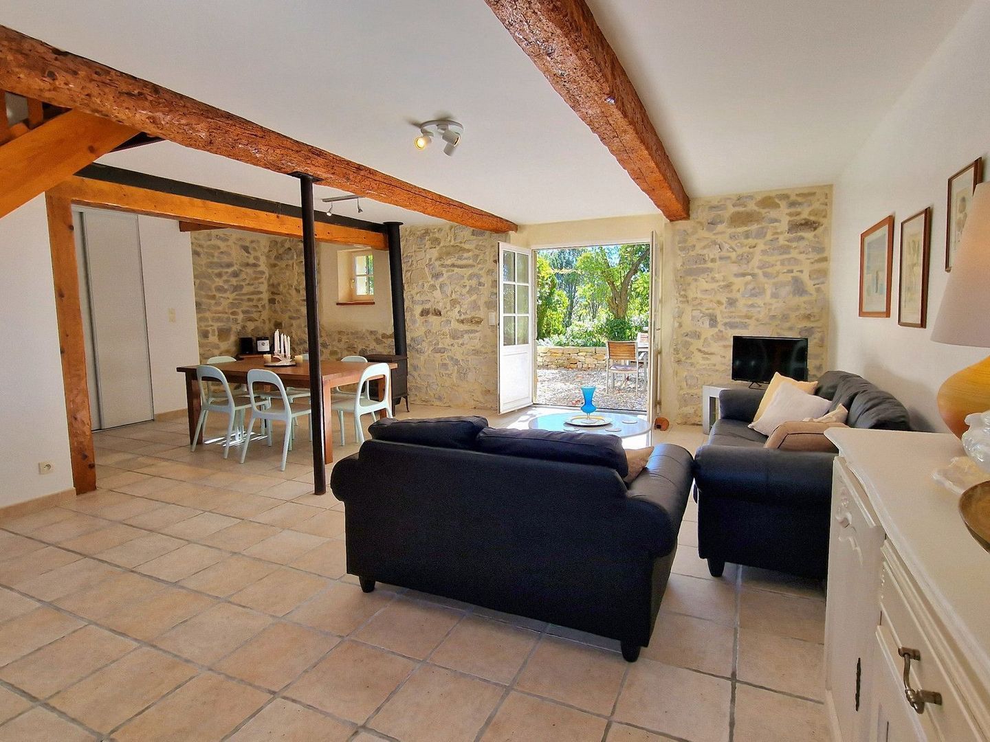 Carcassonne, Carcassonne foto-8