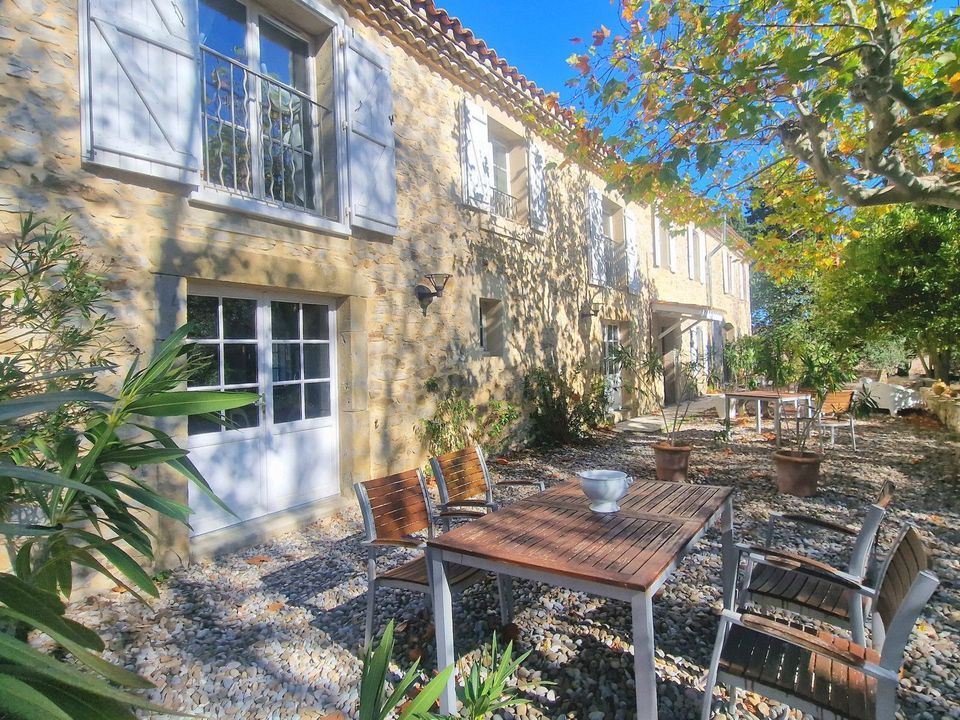 Carcassonne, Carcassonne foto-2