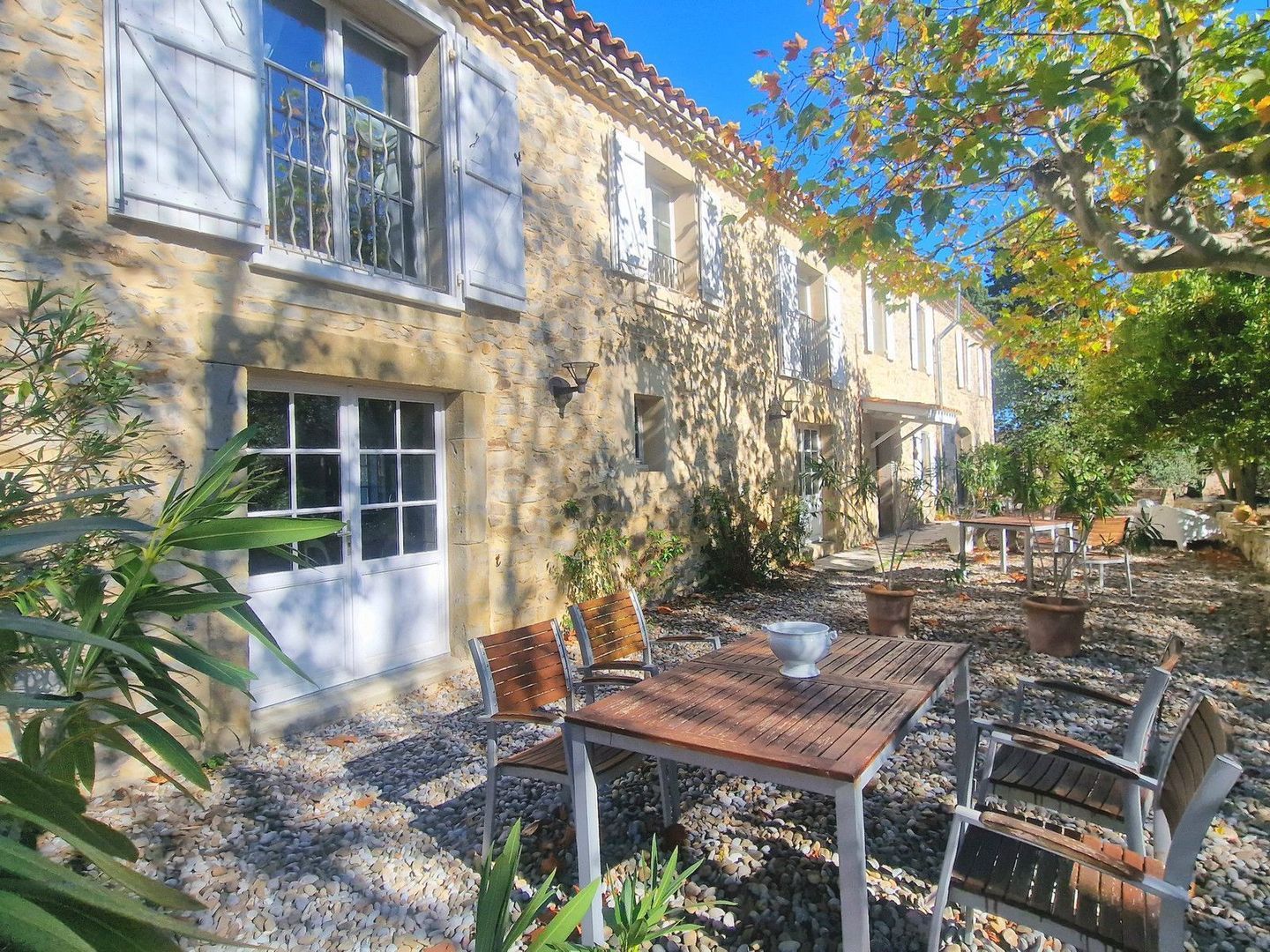 Carcassonne, Carcassonne foto-1