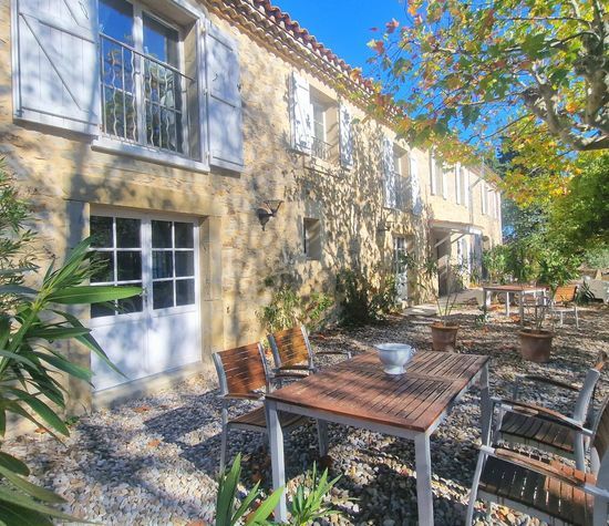 Carcassonne, Carcassonne