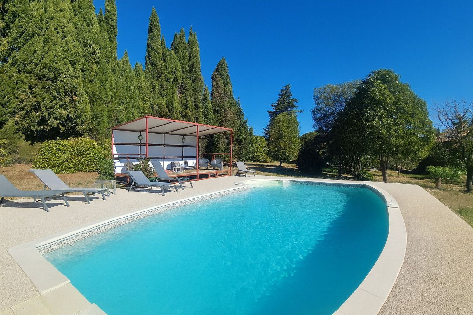 Carcassonne, Carcassonne foto-7