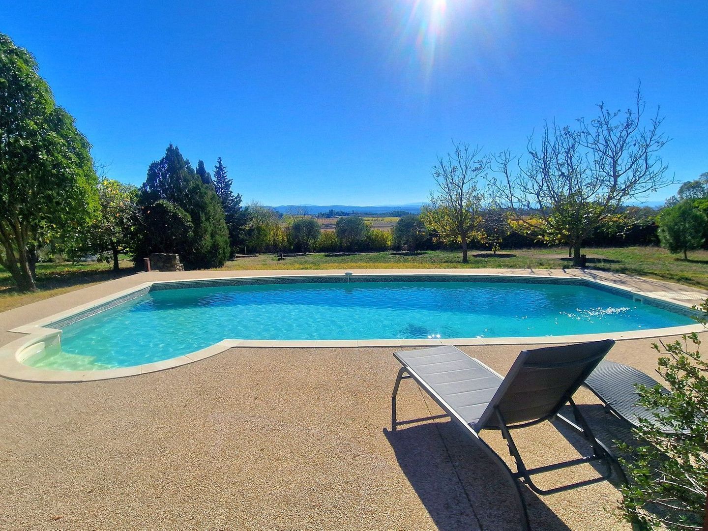 Carcassonne, Carcassonne foto-0