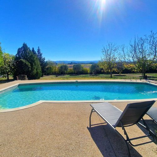 Carcassonne, Carcassonne foto-1