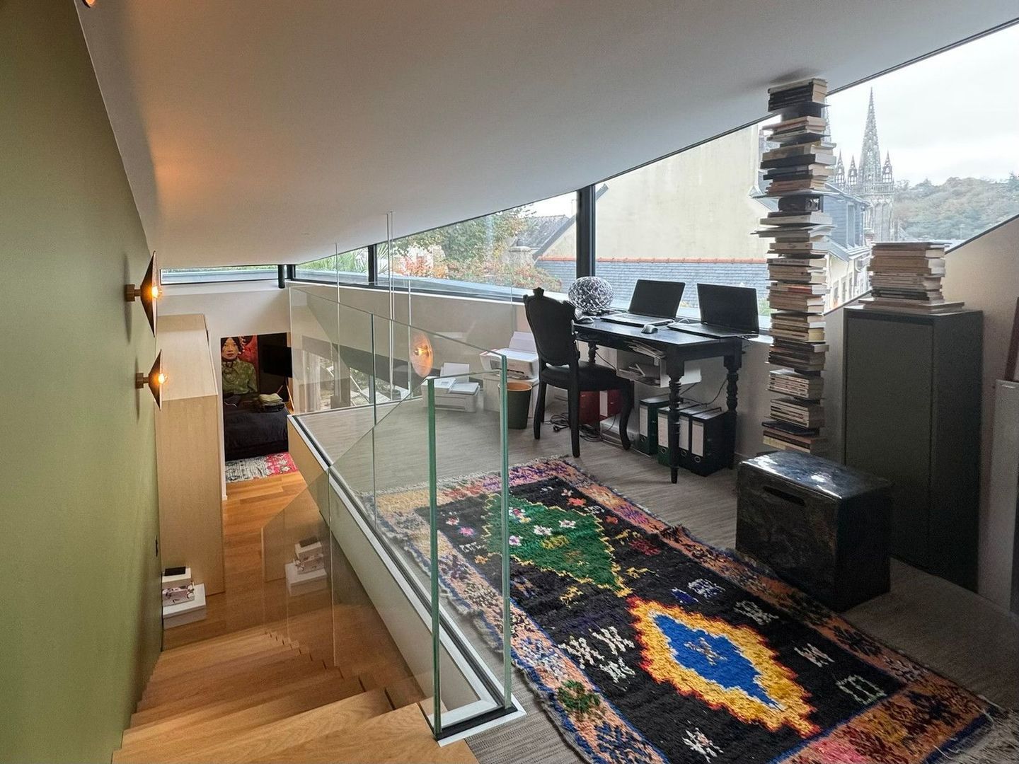 Quimper, Quimper foto-5