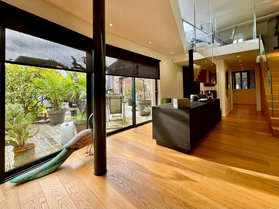 Quimper, Quimper foto-3