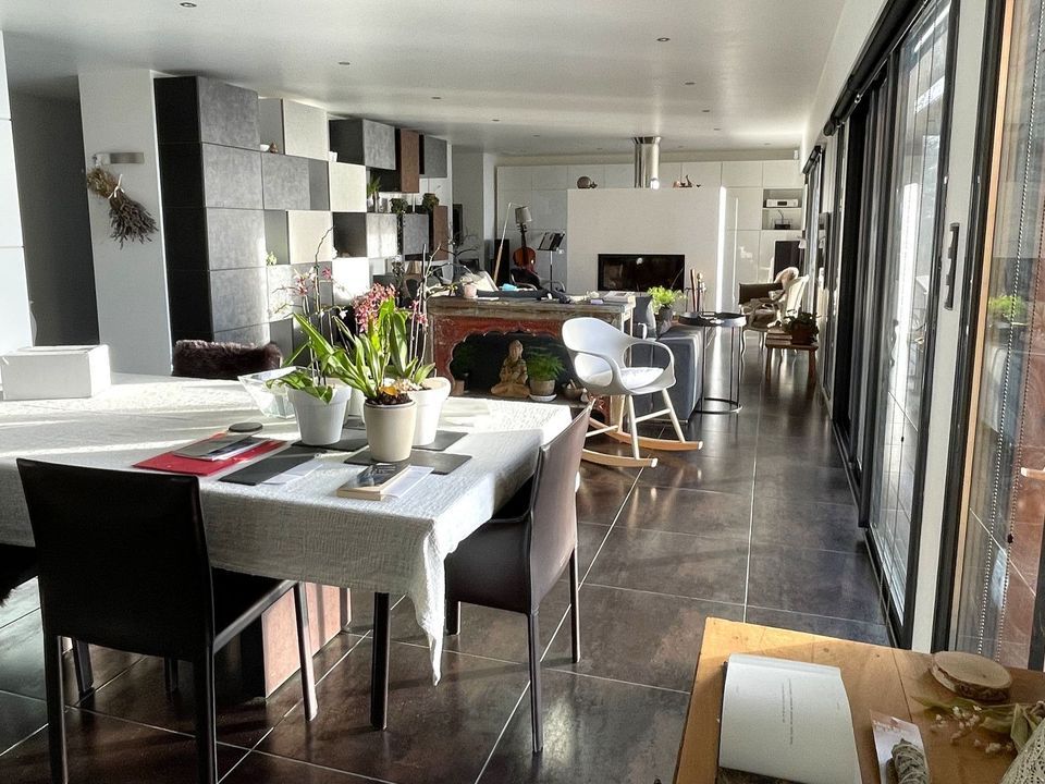 Neuvic, Neuvic foto-3