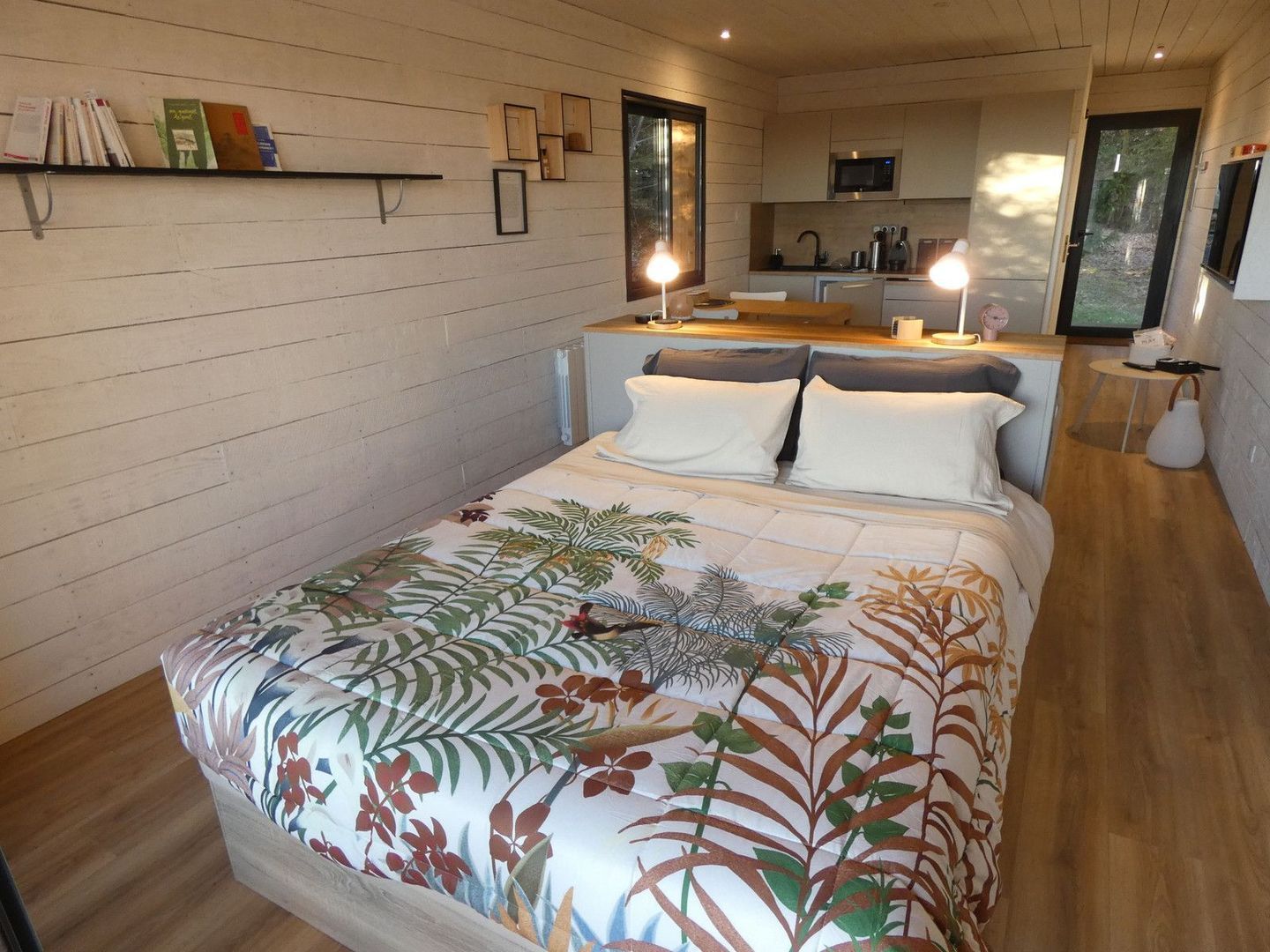 Neuvic, Neuvic foto-6