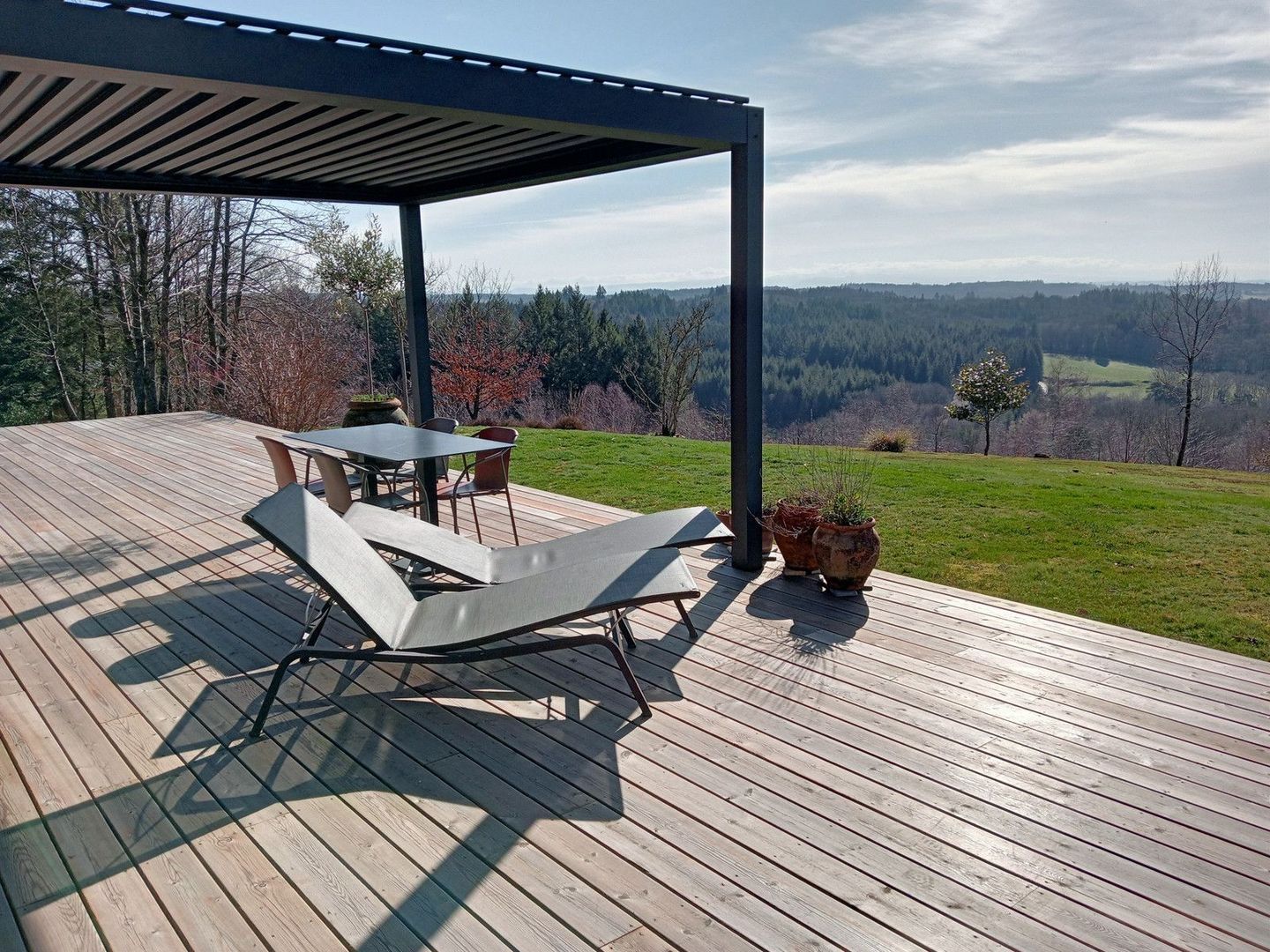 Neuvic, Neuvic foto-0