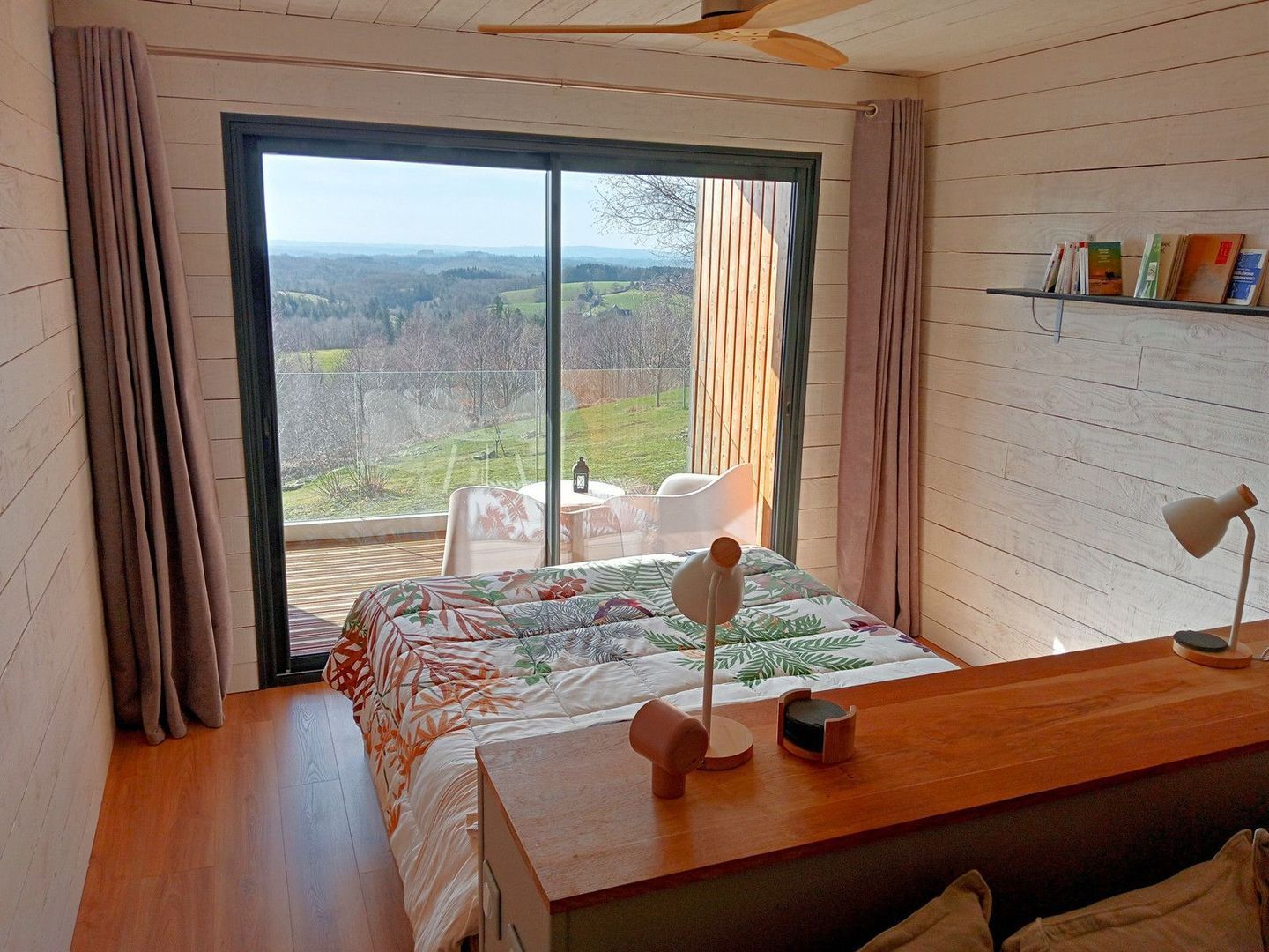 Neuvic, Neuvic foto-7