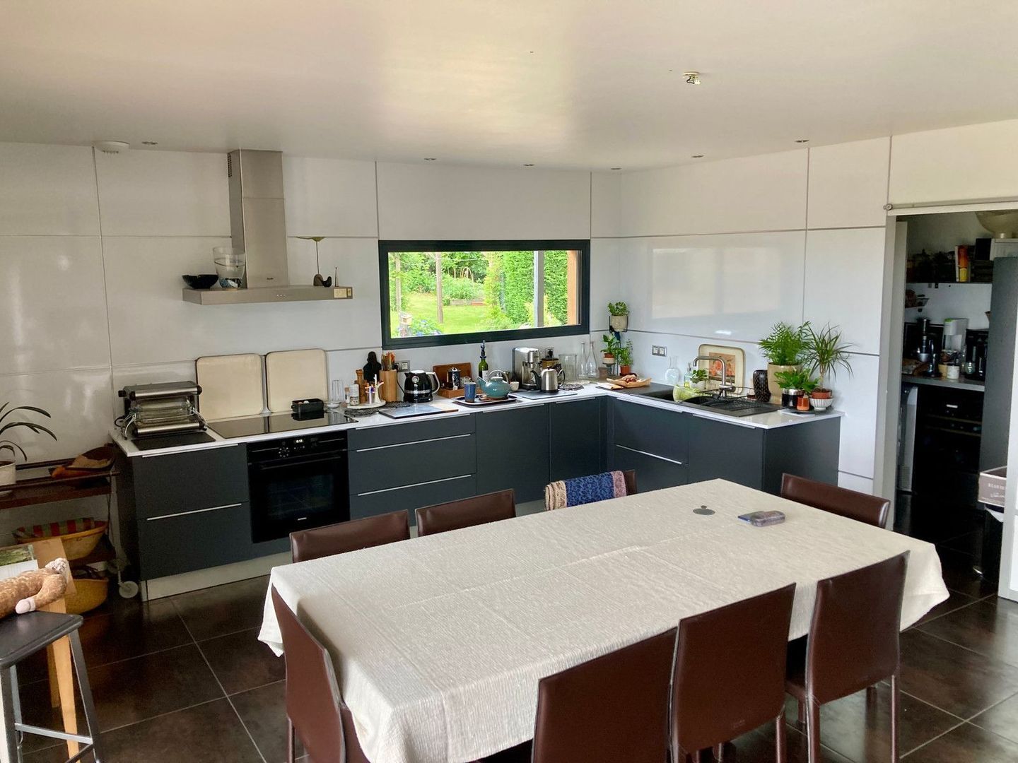 Neuvic, Neuvic foto-4