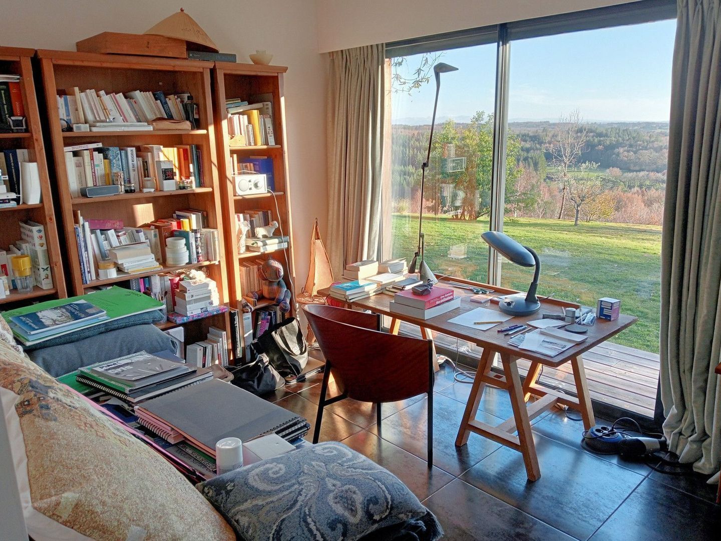 Neuvic, Neuvic foto-5