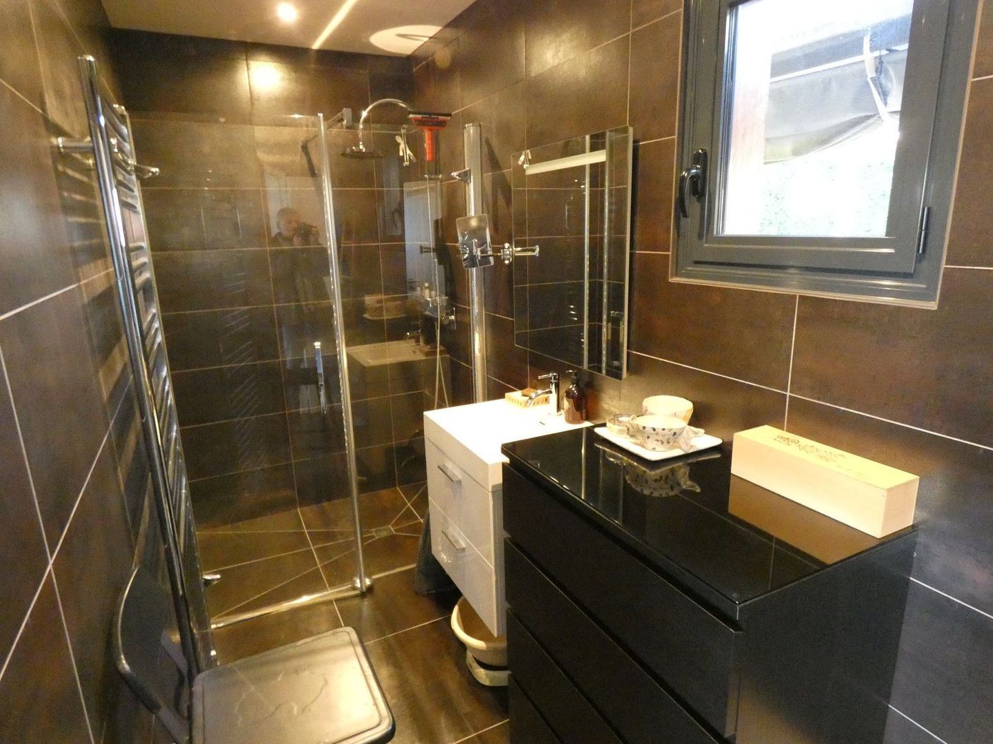 Neuvic, Neuvic foto-4