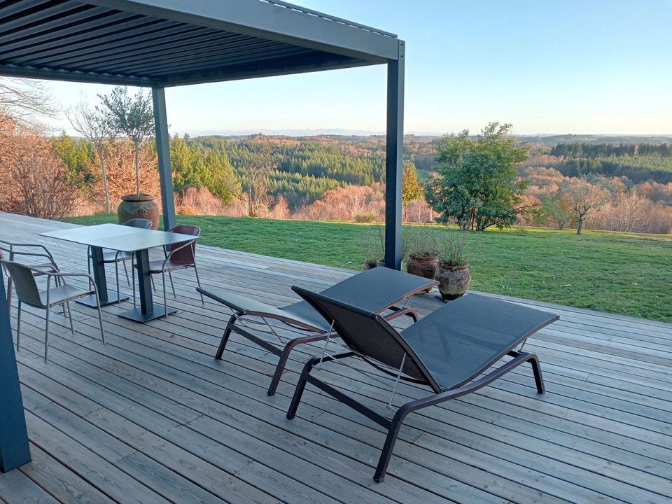 Neuvic, Neuvic foto-2