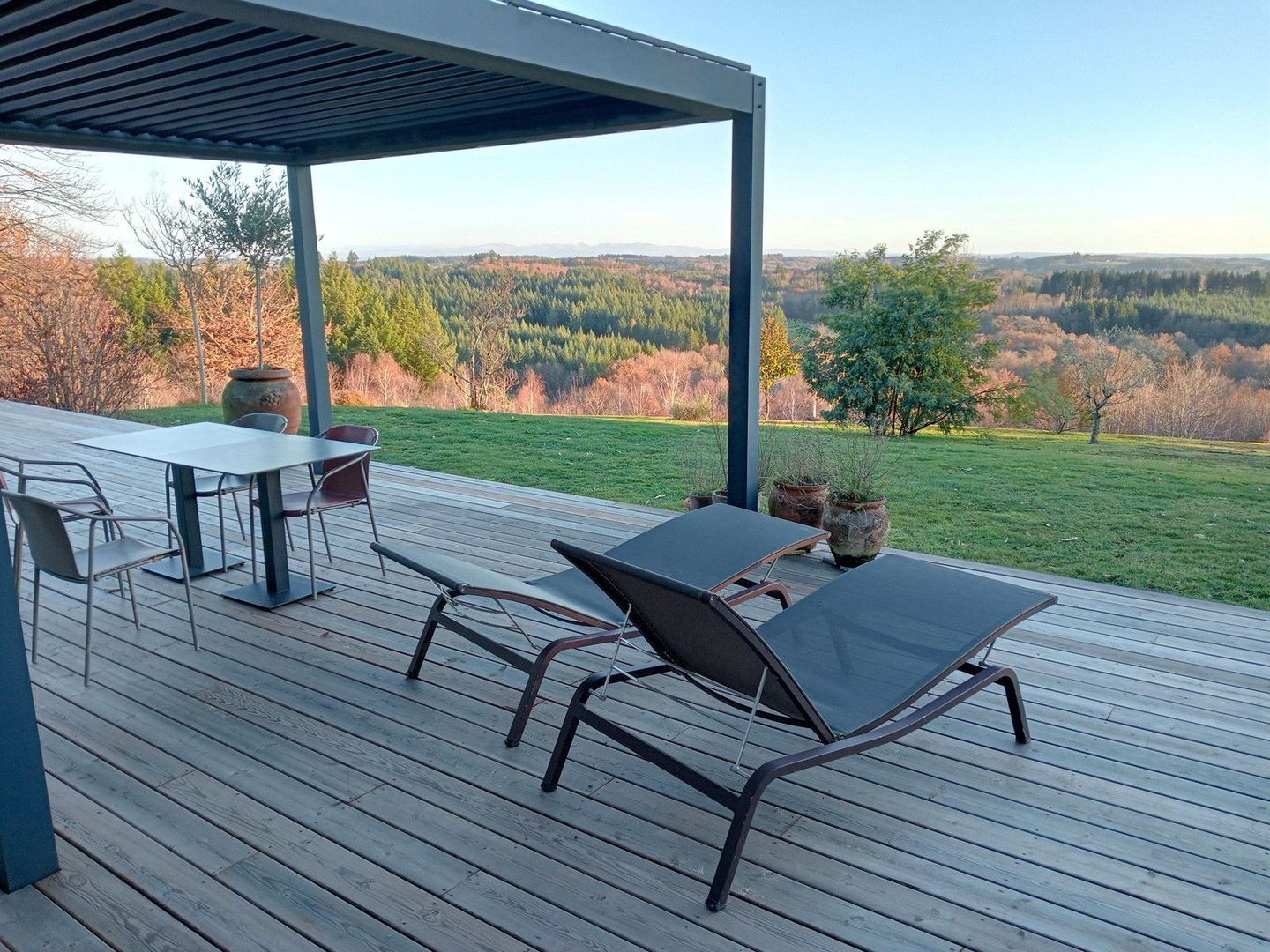 Neuvic, Neuvic foto-1