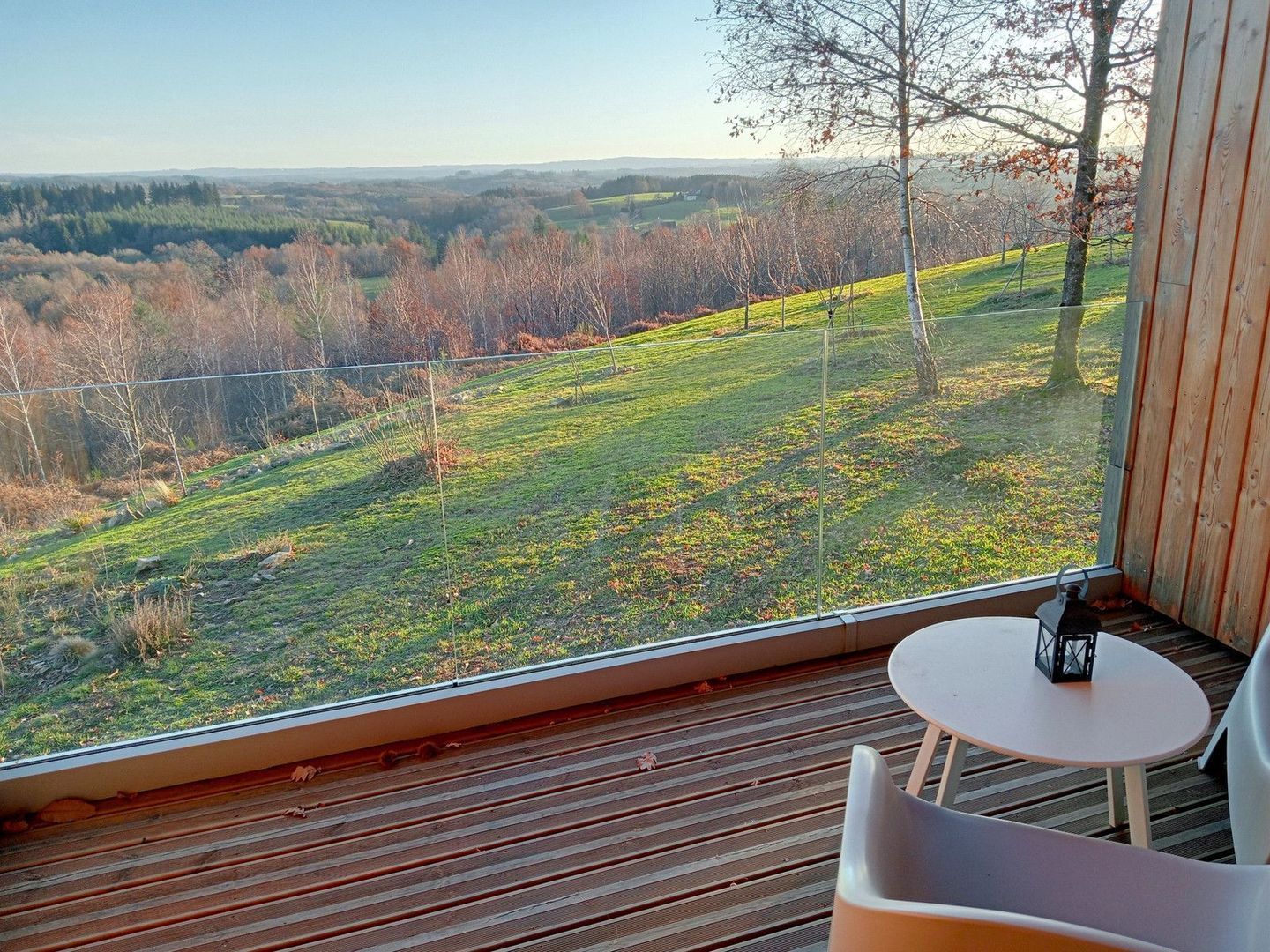 Neuvic, Neuvic foto-9