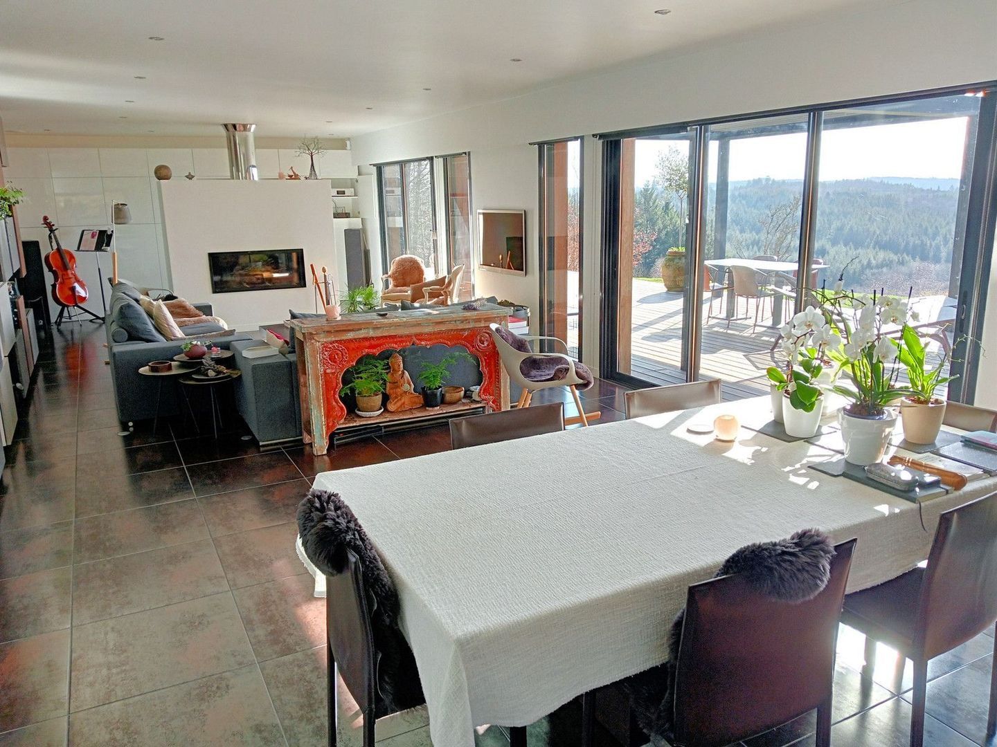 Neuvic, Neuvic foto-2