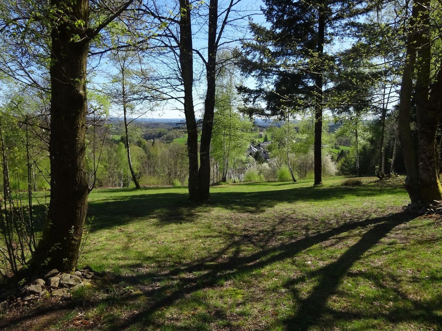 Neuvic, Neuvic foto-8