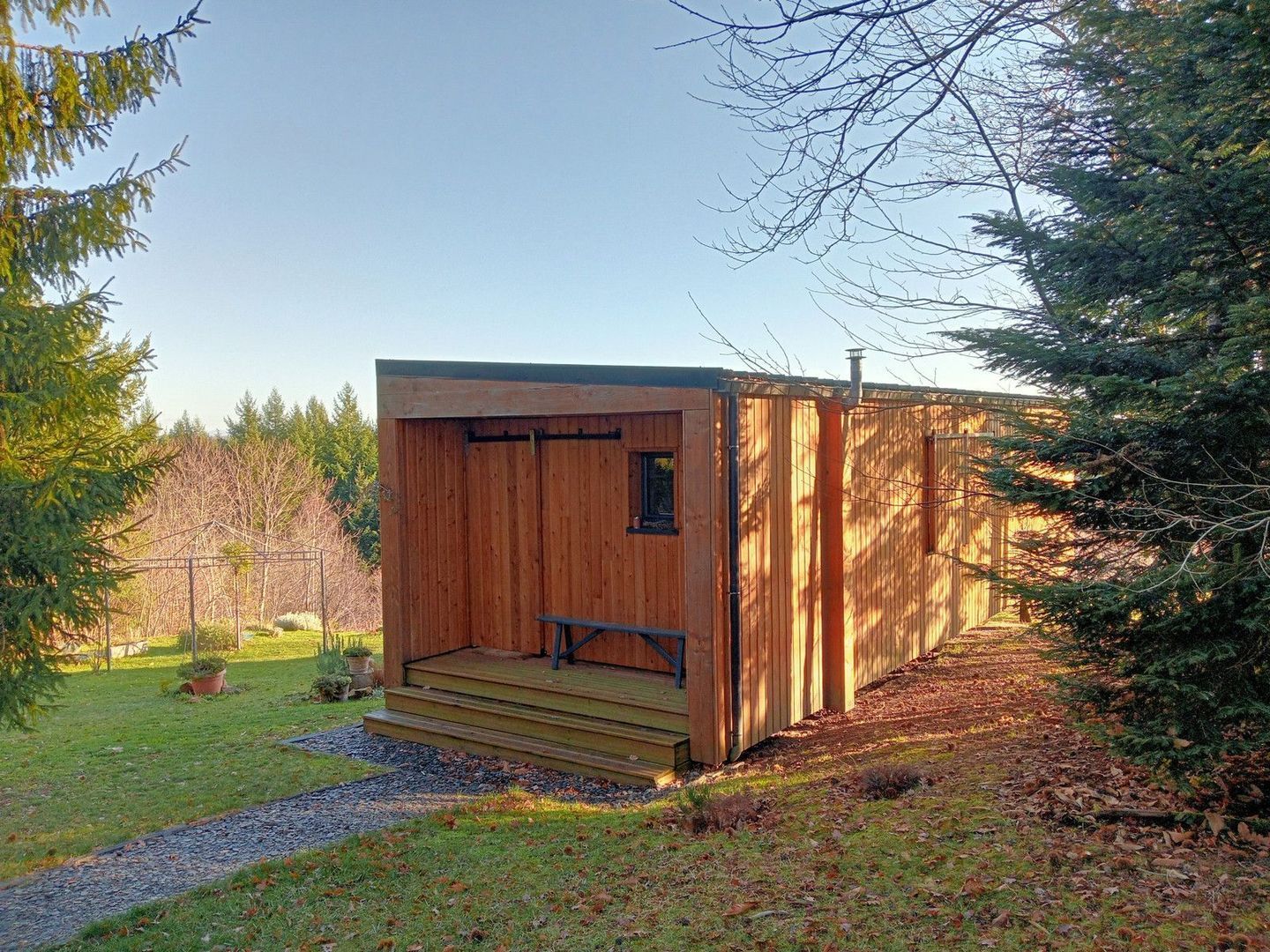 Neuvic, Neuvic foto-7