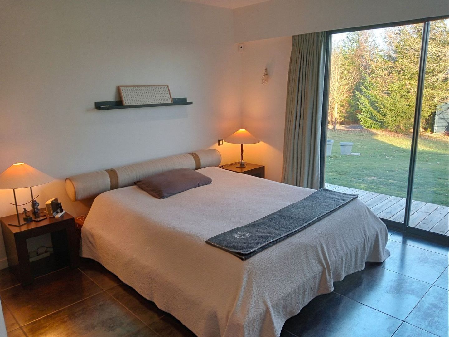 Neuvic, Neuvic foto-3