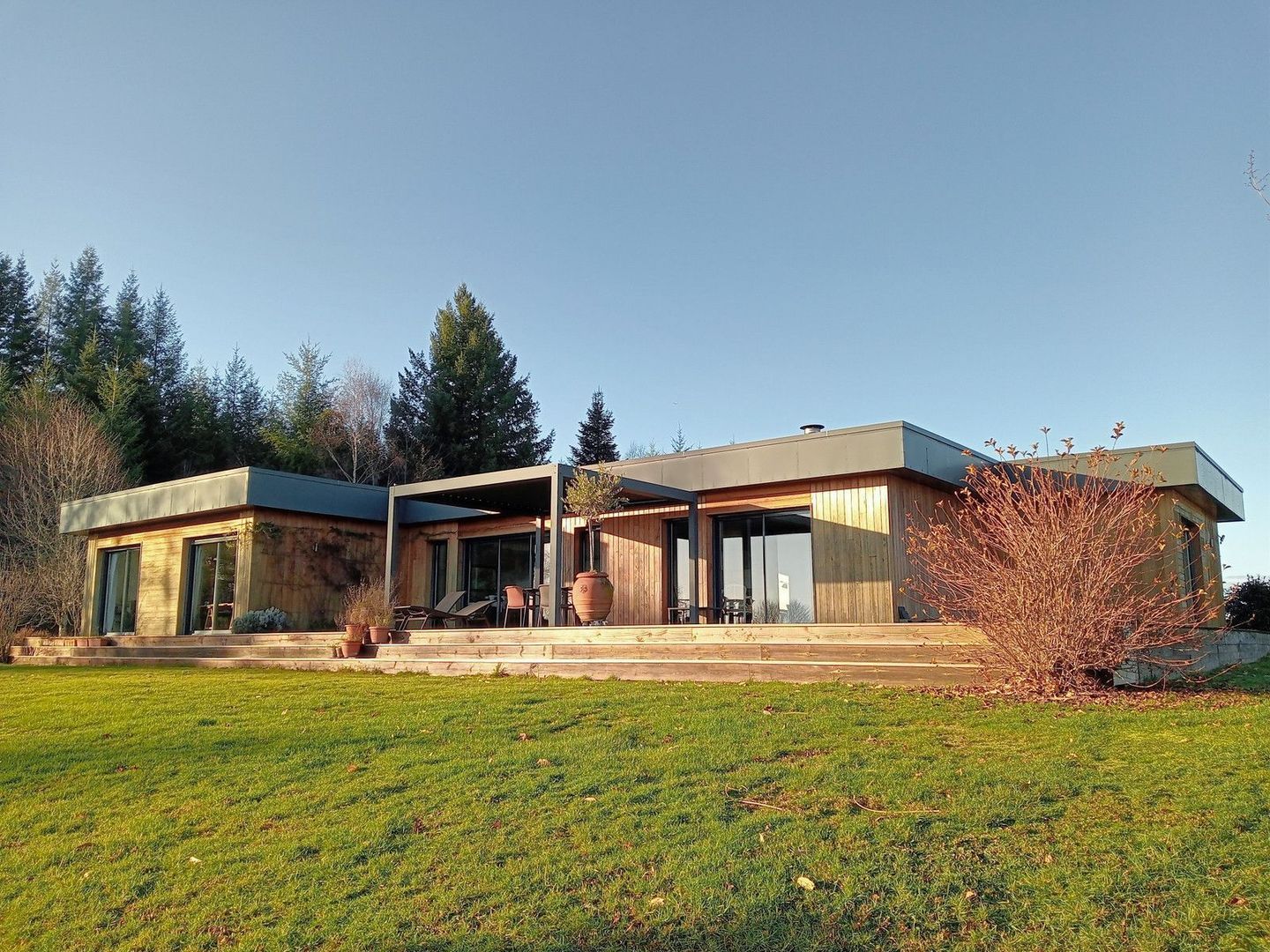 Neuvic, Neuvic foto-0