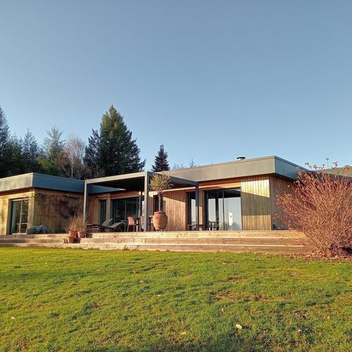 Neuvic, Neuvic foto-1