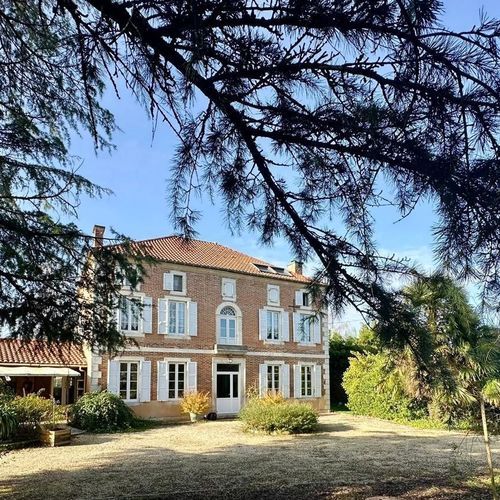 Arblade-le-Haut, Arblade-le-Haut foto-1