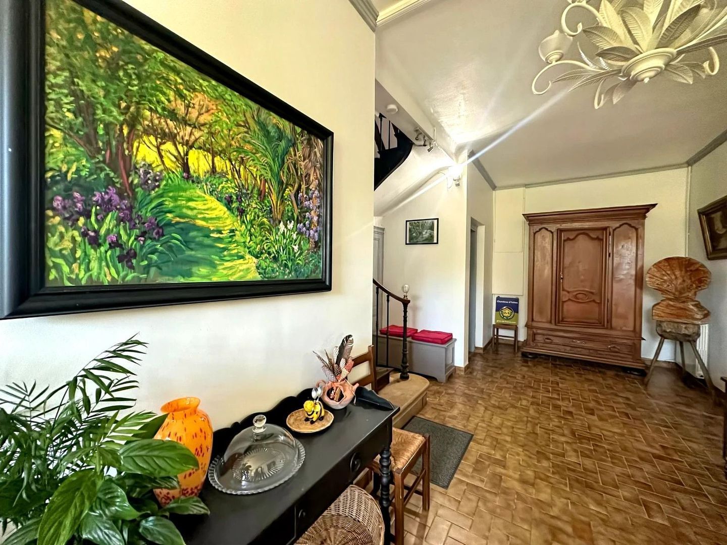 Arblade-le-Haut, Arblade-le-Haut foto-3