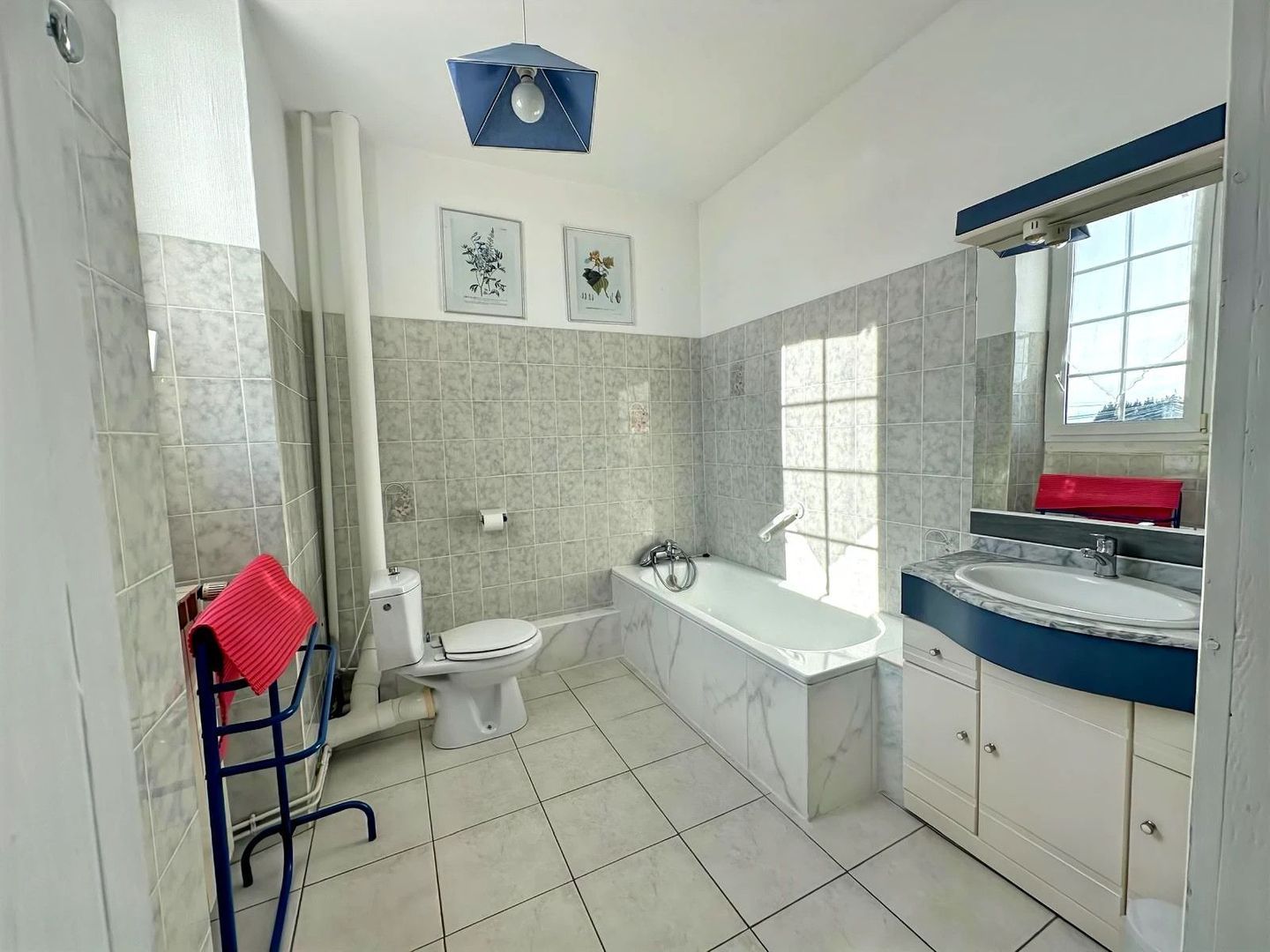 Arblade-le-Haut, Arblade-le-Haut foto-9