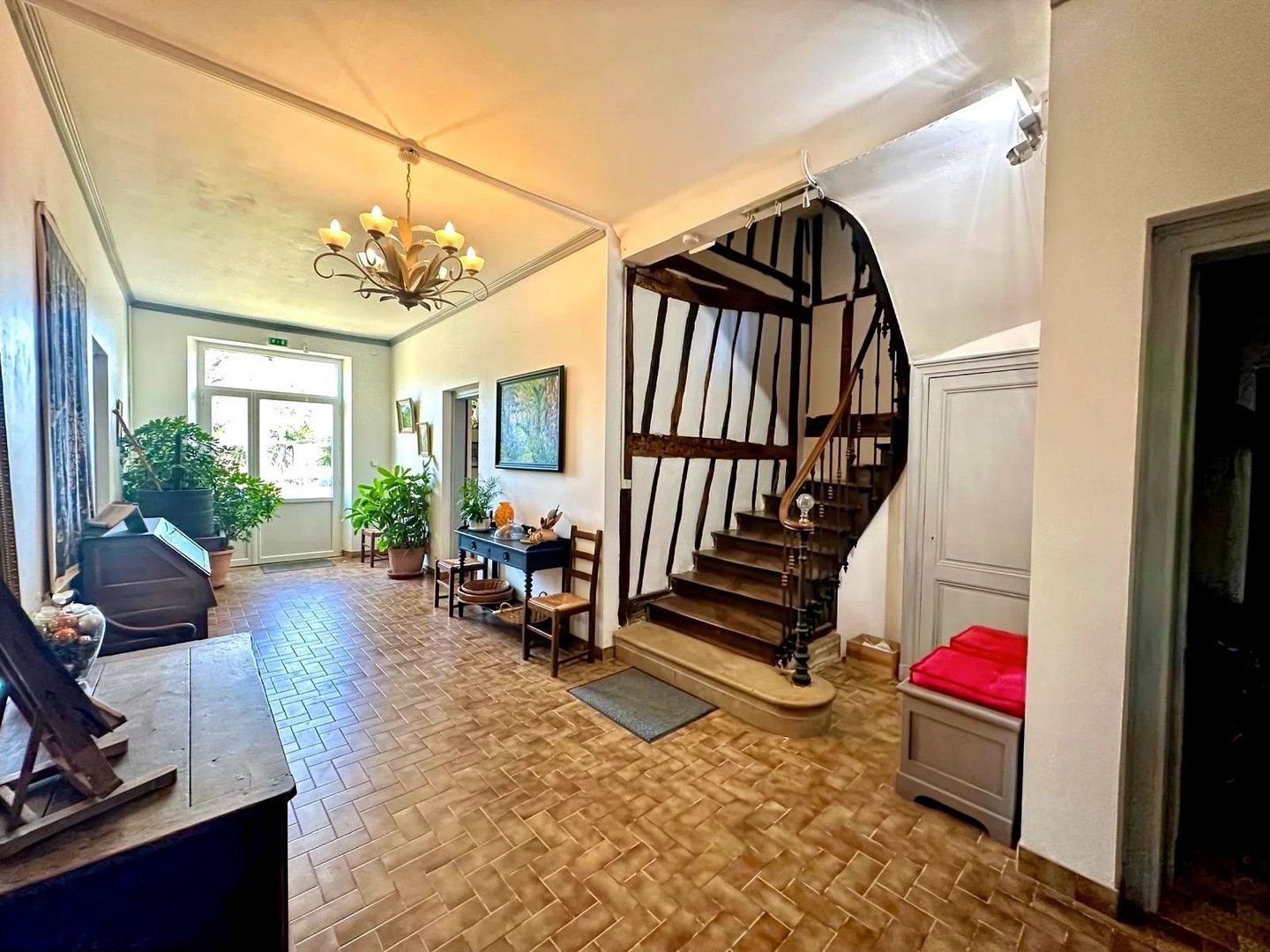 Arblade-le-Haut, Arblade-le-Haut foto-5