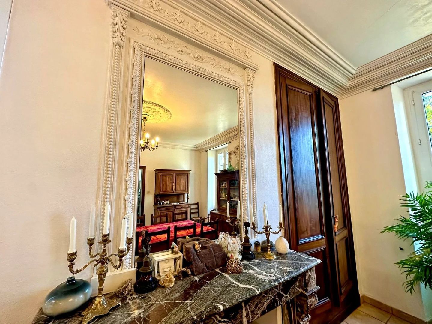 Arblade-le-Haut, Arblade-le-Haut foto-4