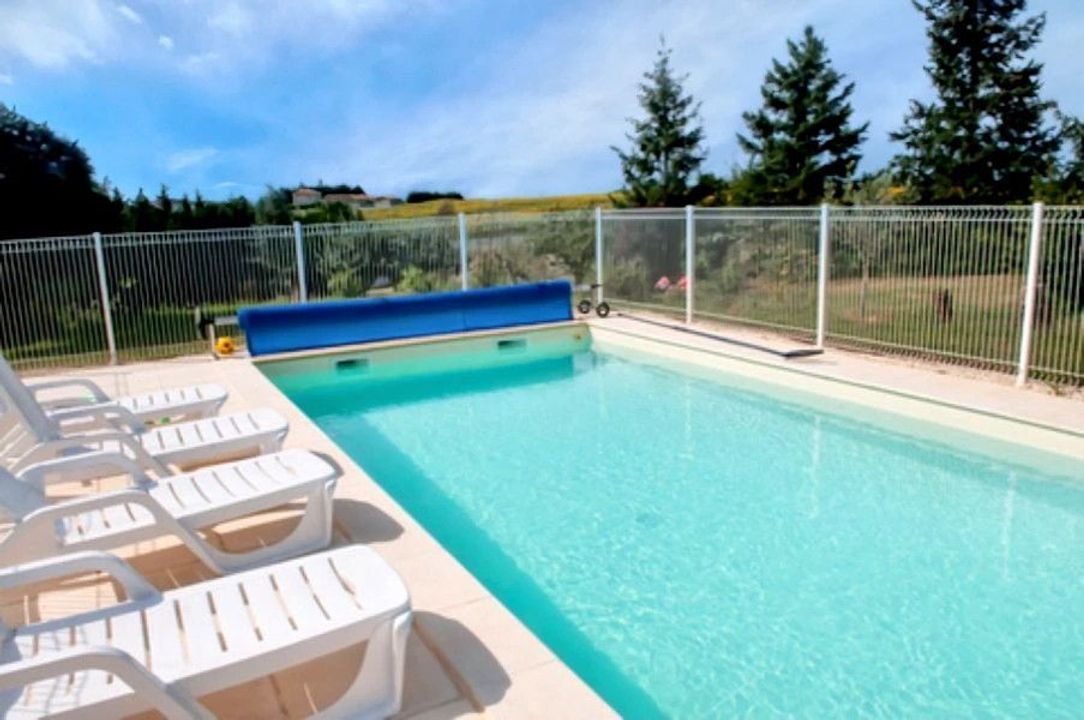 Arblade-le-Haut, Arblade-le-Haut foto-2