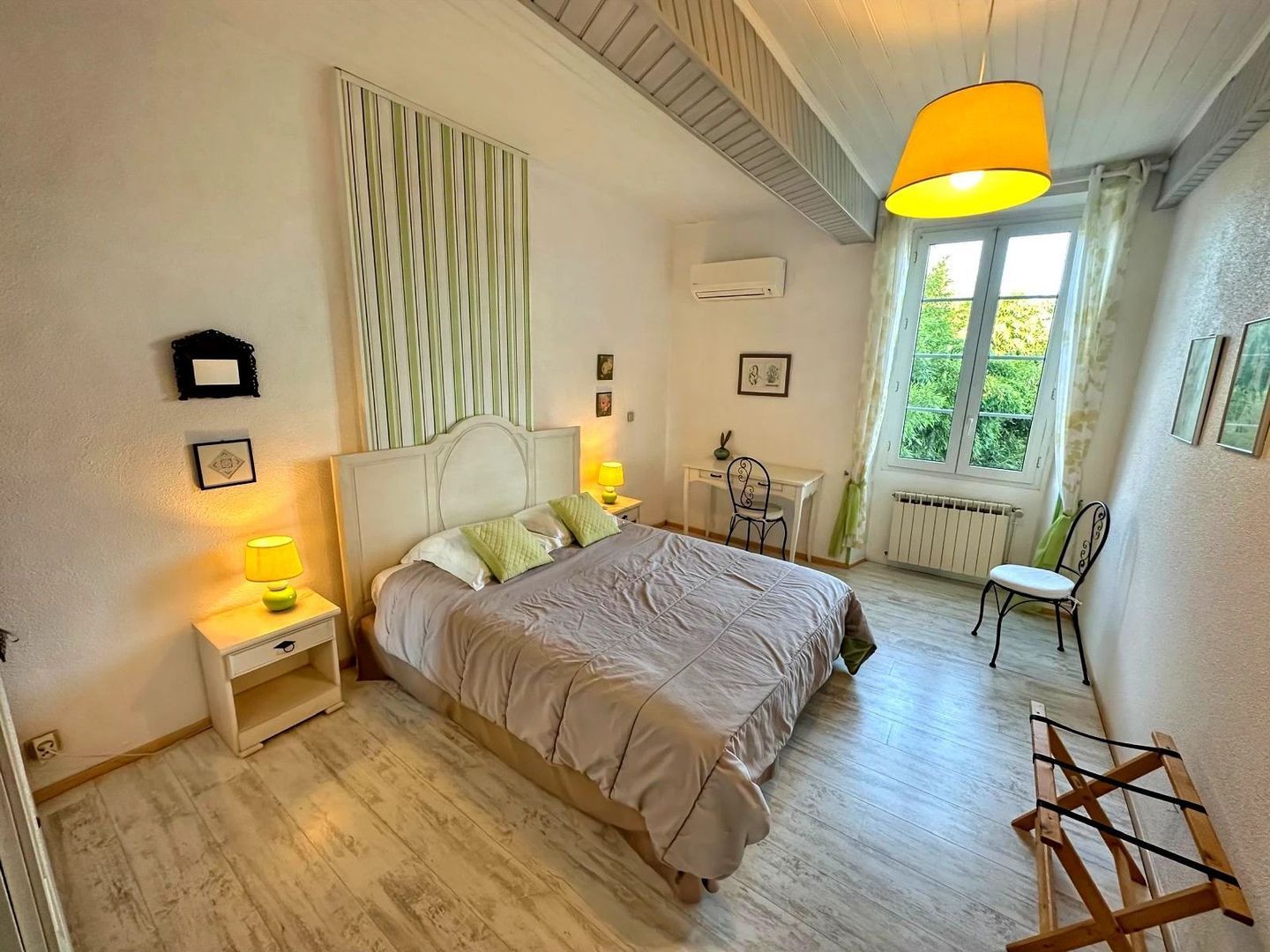 Arblade-le-Haut, Arblade-le-Haut foto-8