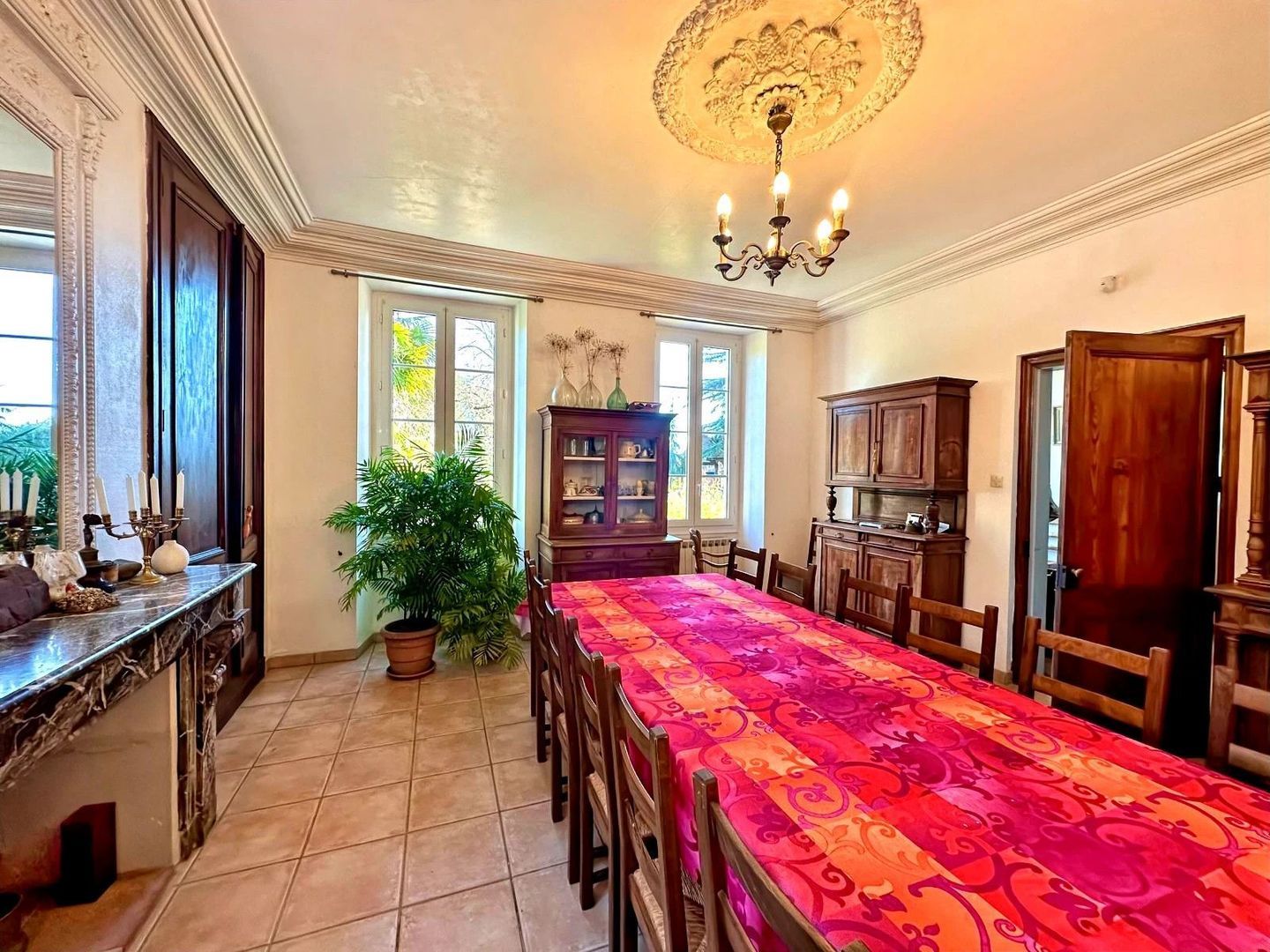 Arblade-le-Haut, Arblade-le-Haut foto-6