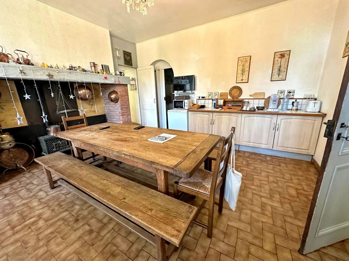 Arblade-le-Haut, Arblade-le-Haut foto-7