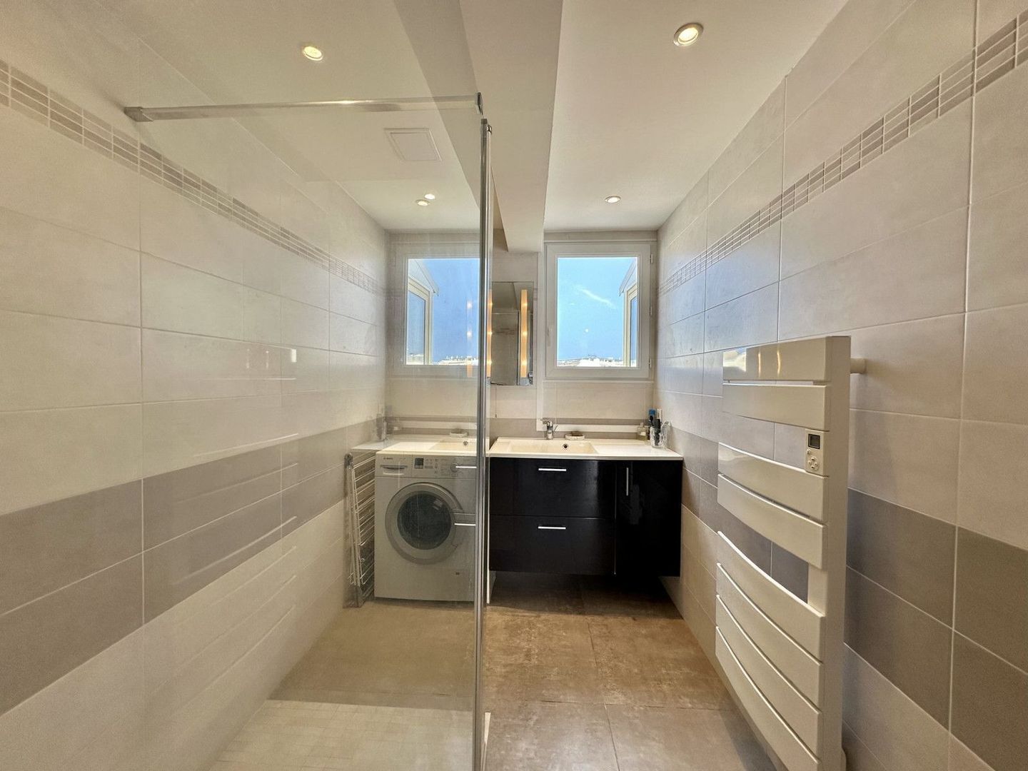 47 Boulevard Charles Guillaumont, Antibes foto-8