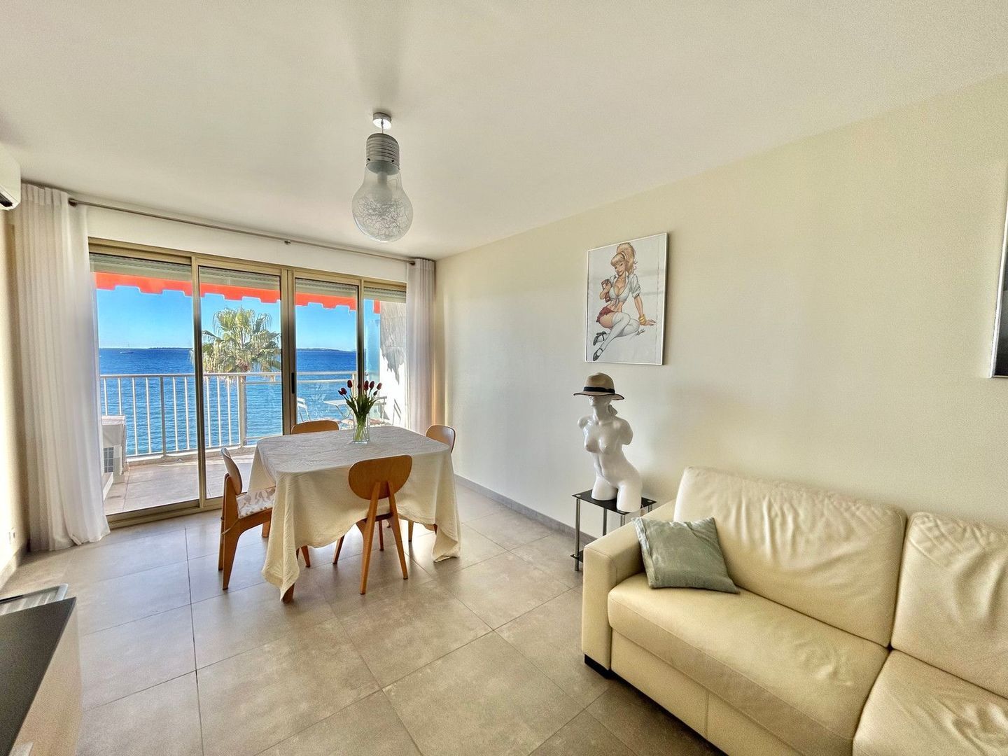 47 Boulevard Charles Guillaumont, Antibes foto-3