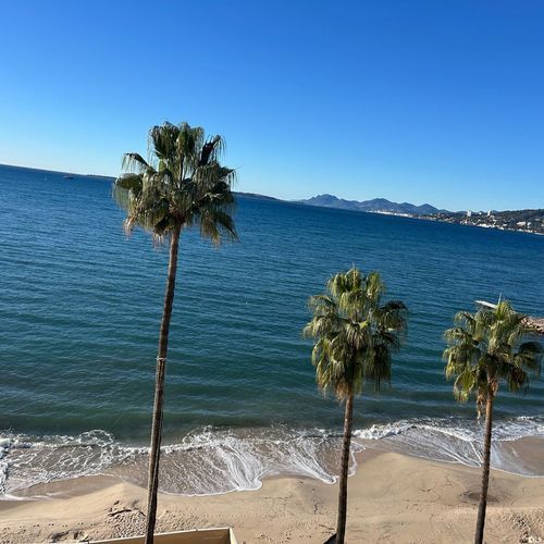 47 Boulevard Charles Guillaumont, Antibes foto-1