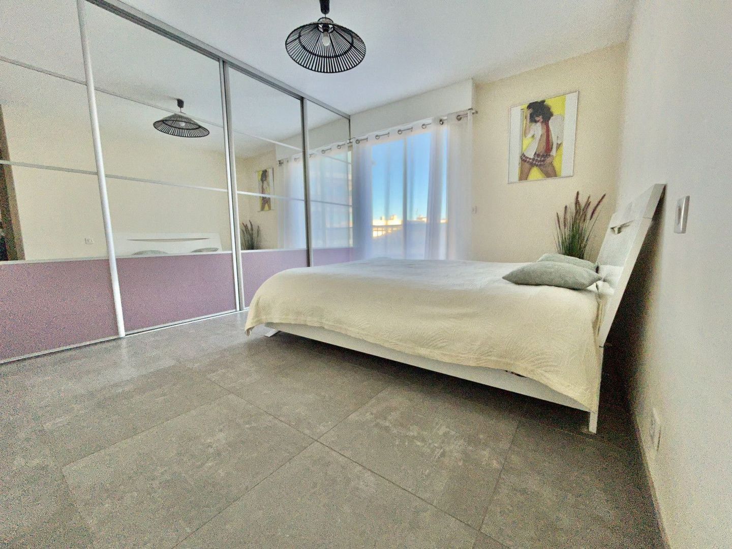 47 Boulevard Charles Guillaumont, Antibes foto-6