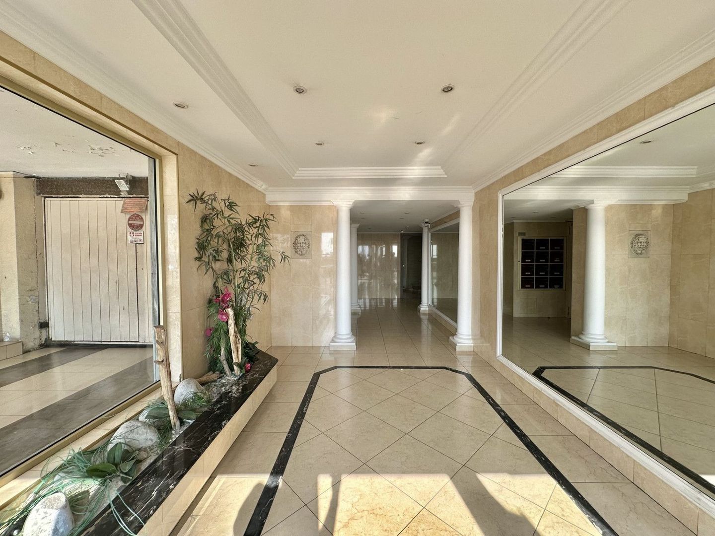 47 Boulevard Charles Guillaumont, Antibes foto-9