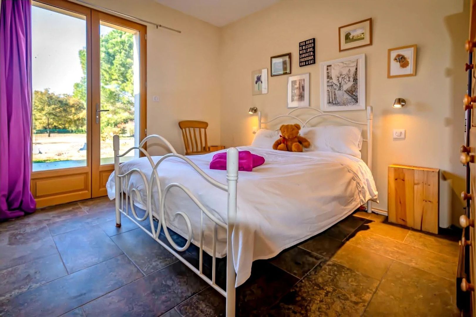 Laroque-des-Albères, Laroque-des-Albères foto-5