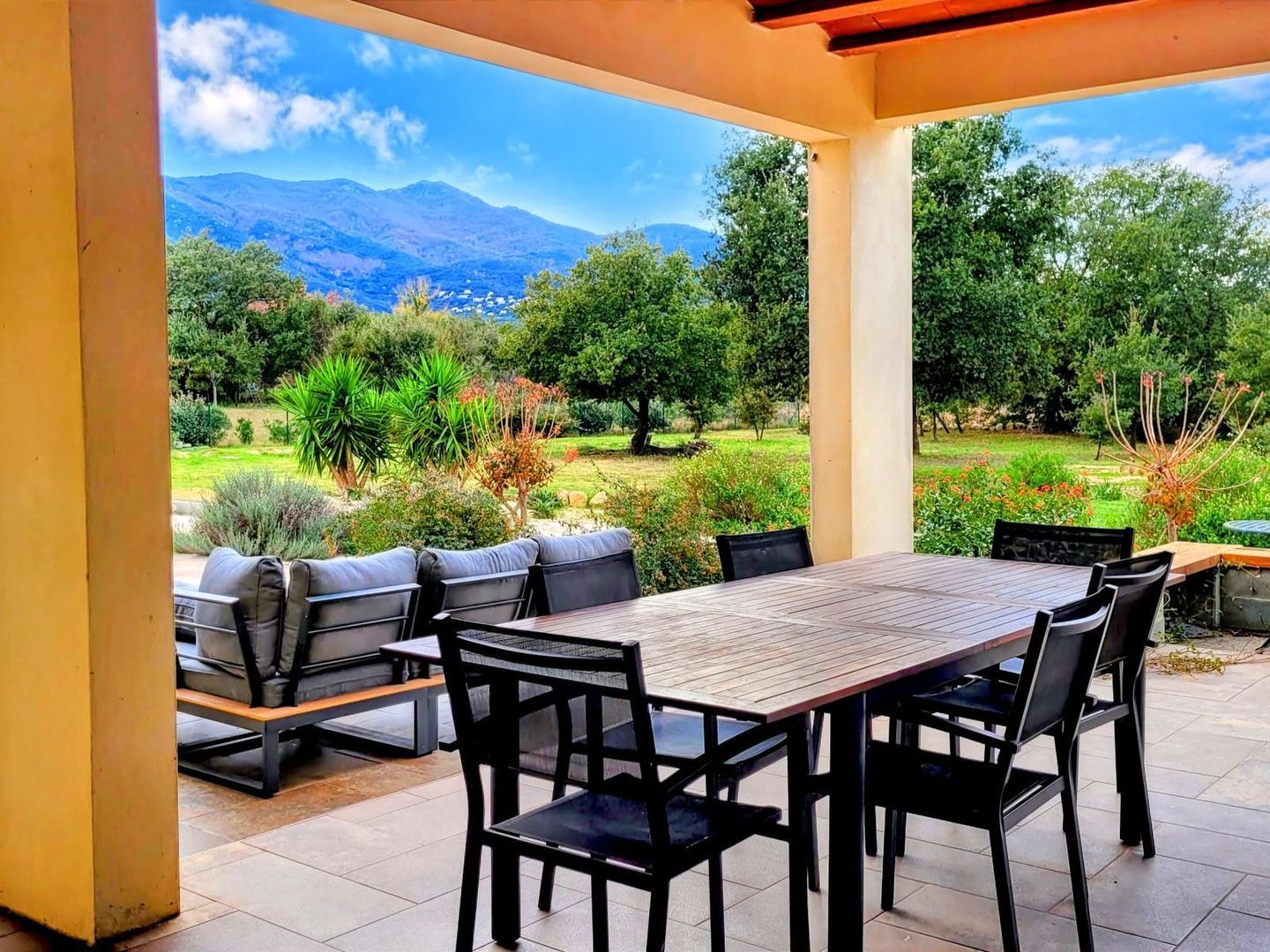 Laroque-des-Albères, Laroque-des-Albères foto-0