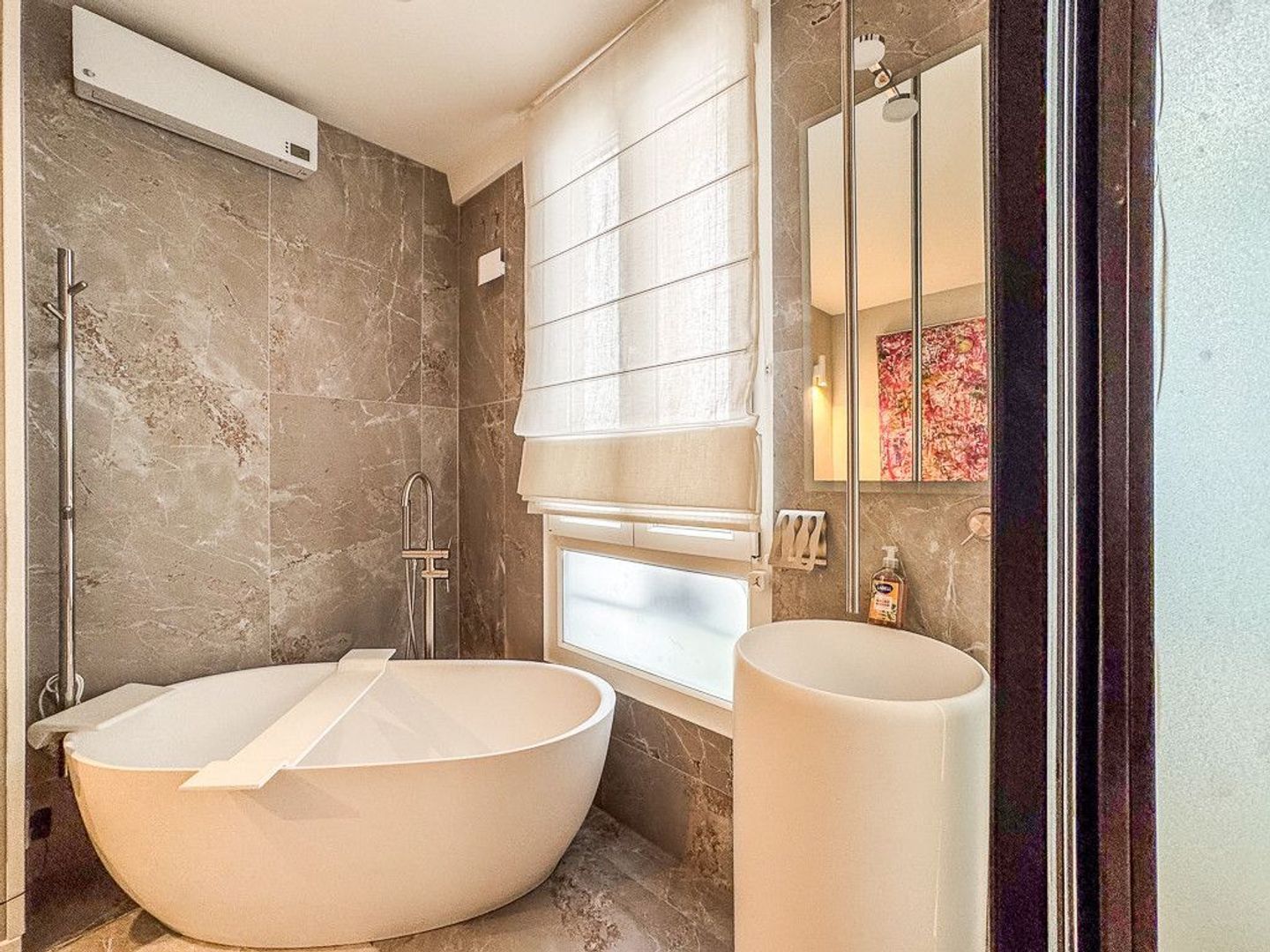 Rue Le Regrattier, Paris 4e Arrondissement foto-8