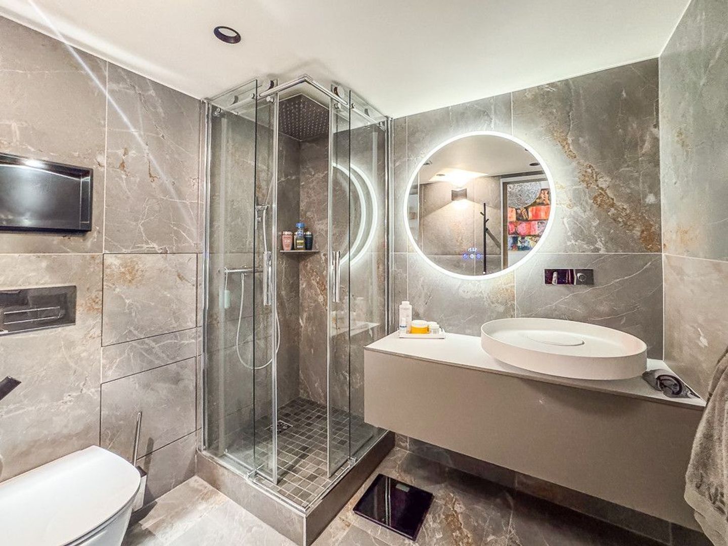 Rue Le Regrattier, Paris 4e Arrondissement foto-9