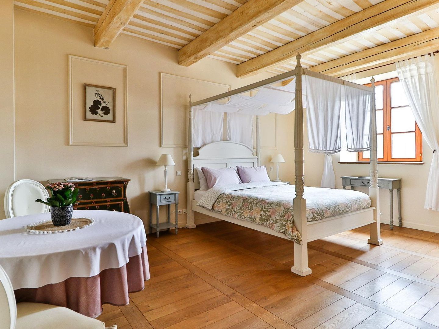 Mieussy, Mieussy foto-7